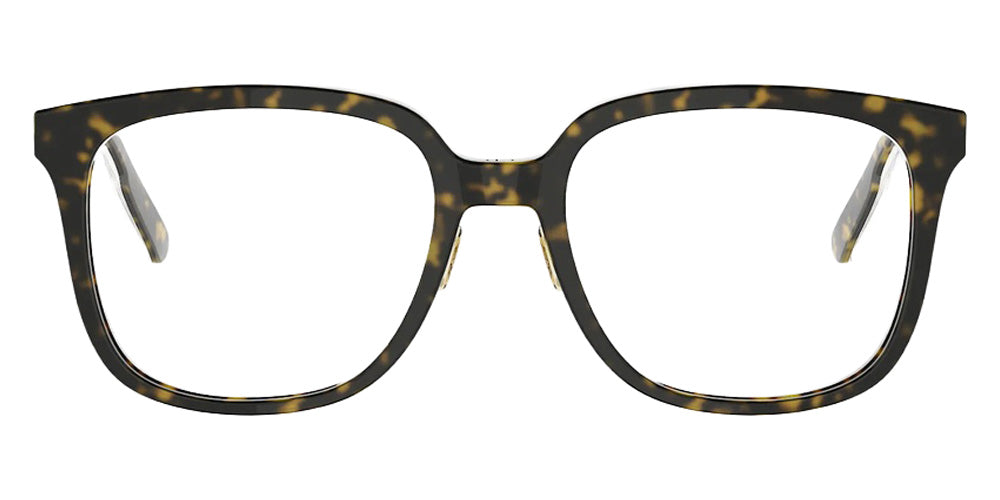 Dior® DIORIBBON O S1F Eyeglasses - 2000