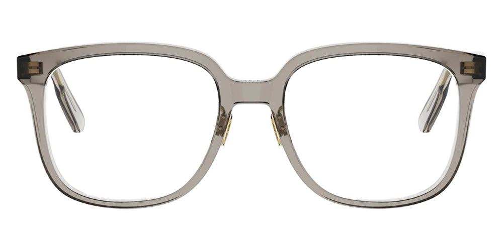 Dior® DIORIBBON O S1F Eyeglasses - 4500