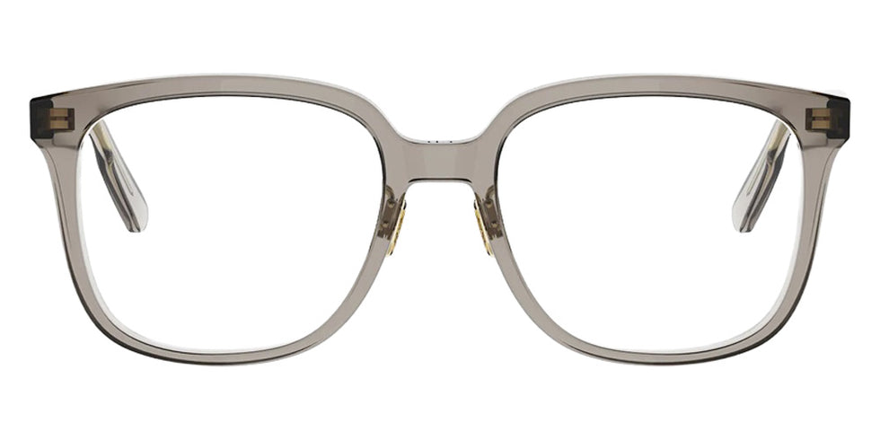 Dior® DIORIBBON O S1F Eyeglasses - 4500