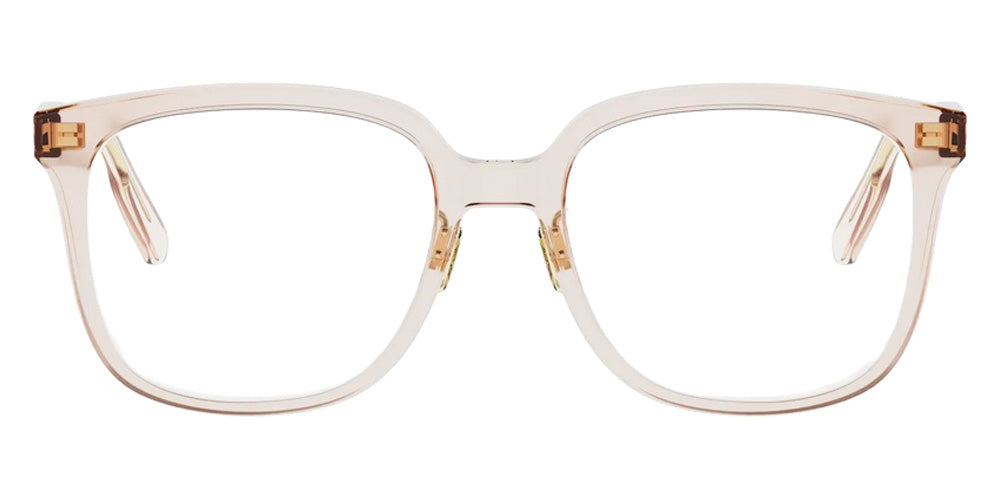 Dior® DIORIBBON O S1F Eyeglasses - 7000