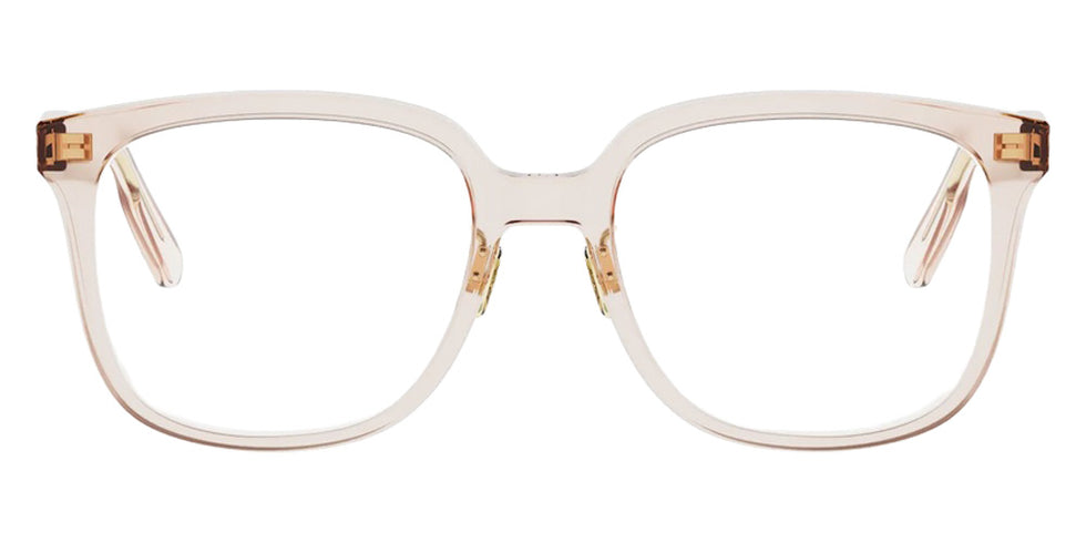 Dior® DIORIBBON O S1F Eyeglasses - 7000