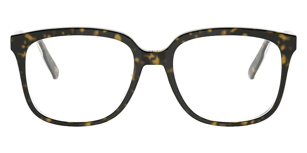 Dior® DIORIBBON O S1I Eyeglasses - 2000