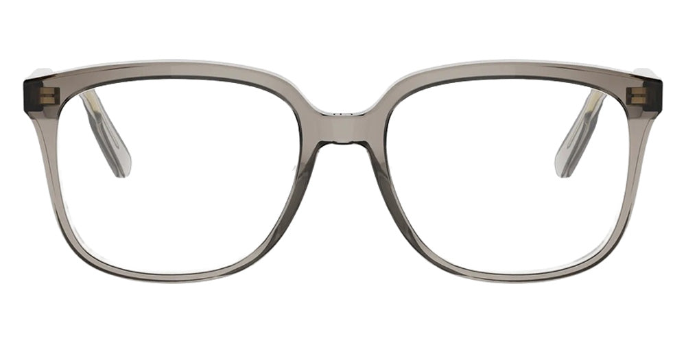 Dior® DIORIBBON O S1I Eyeglasses - 4500