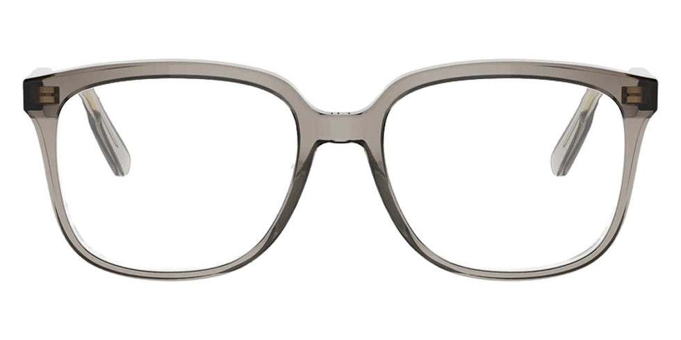 Dior® DIORIBBON O S1I Eyeglasses - 4500