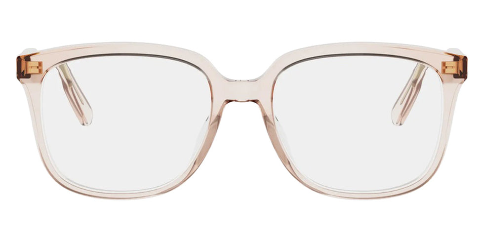 Dior® DIORIBBON O S1I Eyeglasses - 7000