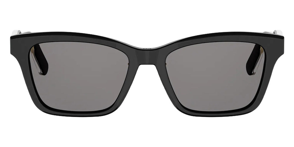 Dior® DIORIBBON S2F Sunglasses - 10A0