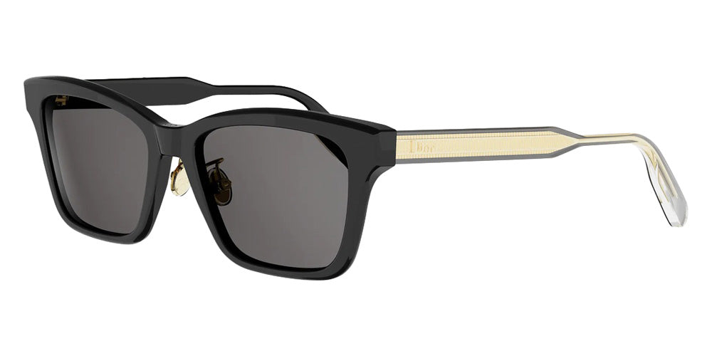 Dior® DIORIBBON S2F Sunglasses - 10A0