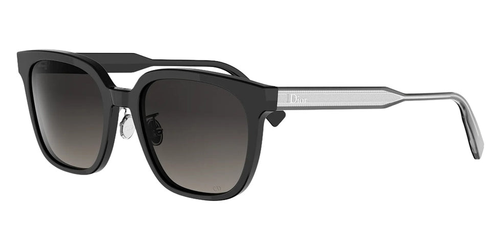 Dior® DIORIBBON S2F Sunglasses - 10A1