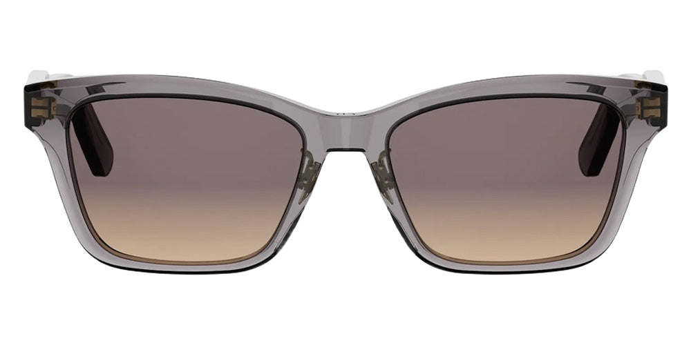 Dior® DIORIBBON S2F Sunglasses - 45S1