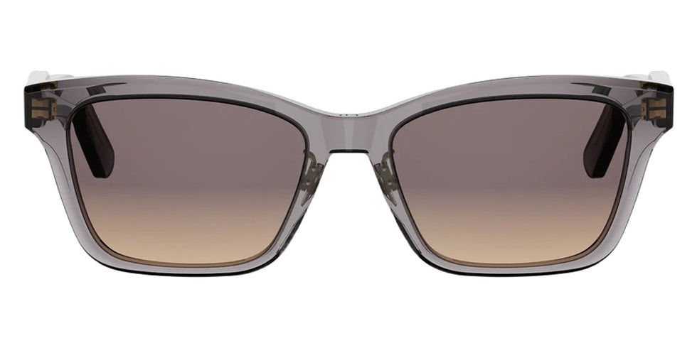 Dior® DIORIBBON S2F Sunglasses - 45S1