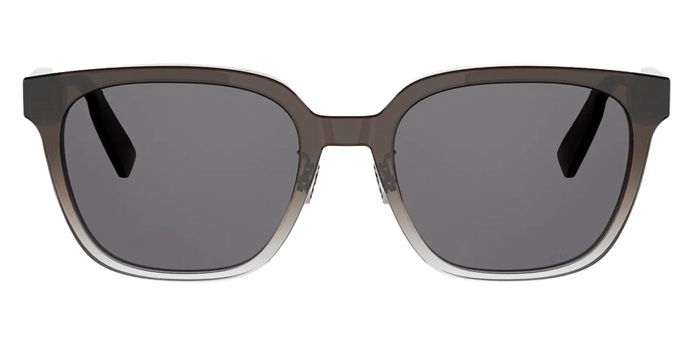 Dior® DIORIBBON S2F Sunglasses - 49A0
