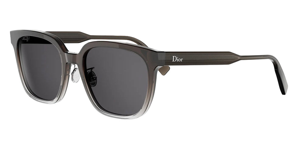 Dior® DIORIBBON S2F Sunglasses - 49A0