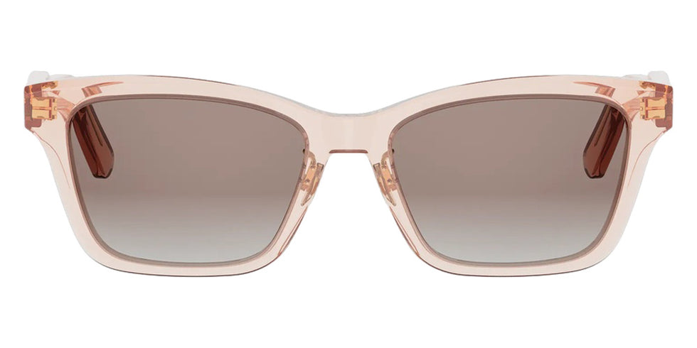 Dior® DIORIBBON S2F Sunglasses - 70D1