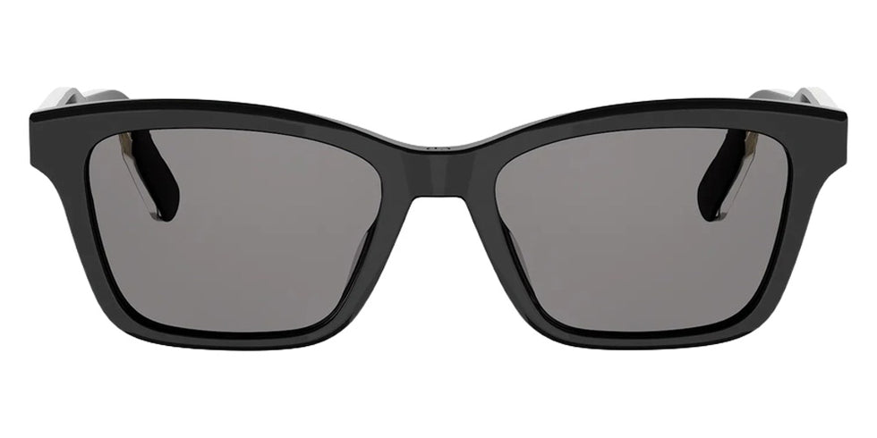 Dior® DIORIBBON S2I Sunglasses - 10A0
