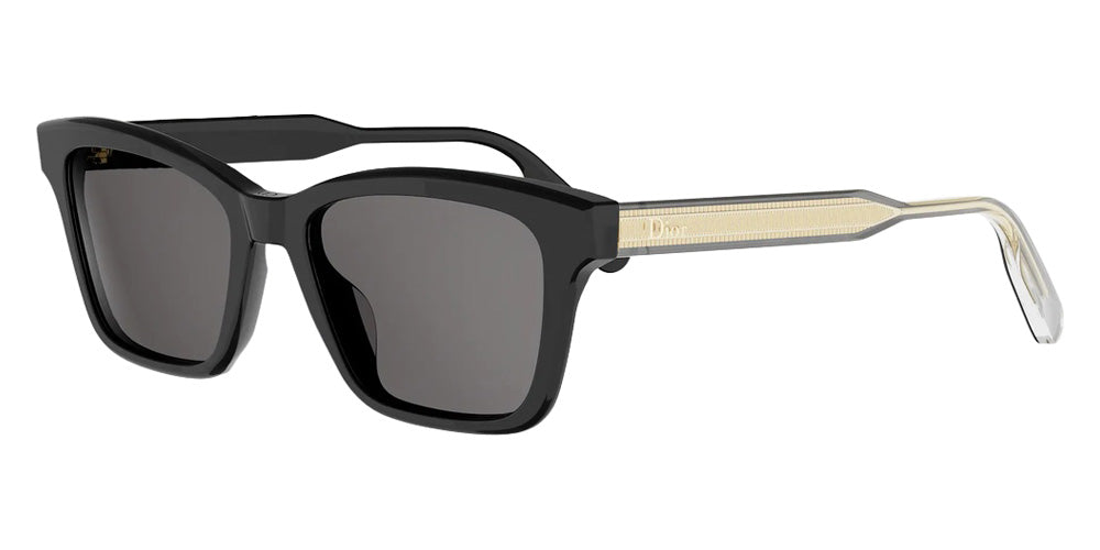 Dior® DIORIBBON S2I Sunglasses - 10A0