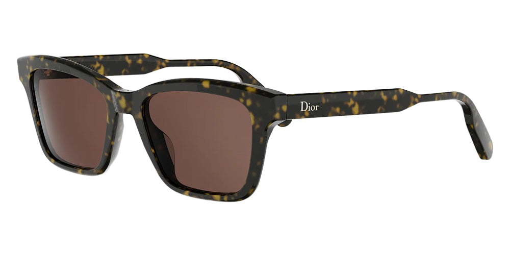 Dior® DIORIBBON S2I Sunglasses - 20F0