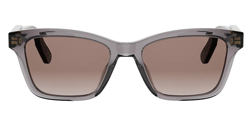 Dior® DIORIBBON S2I Sunglasses - 45S1
