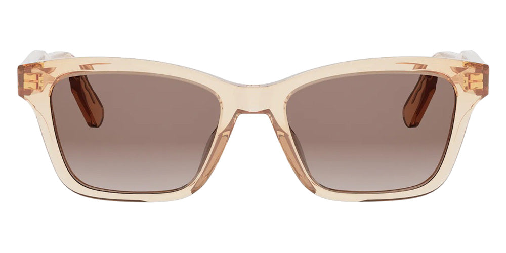 Dior® DIORIBBON S2I Sunglasses - 70D1