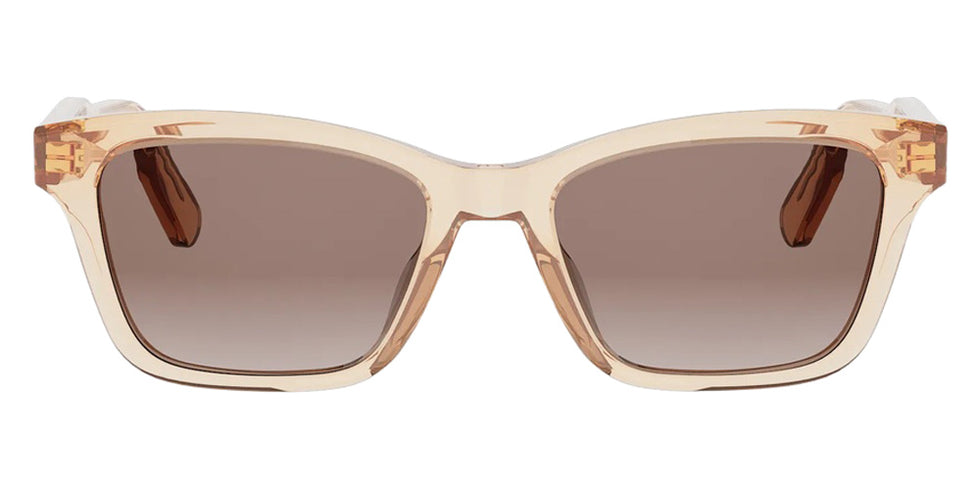 Dior® DIORIBBON S2I Sunglasses - 70D1