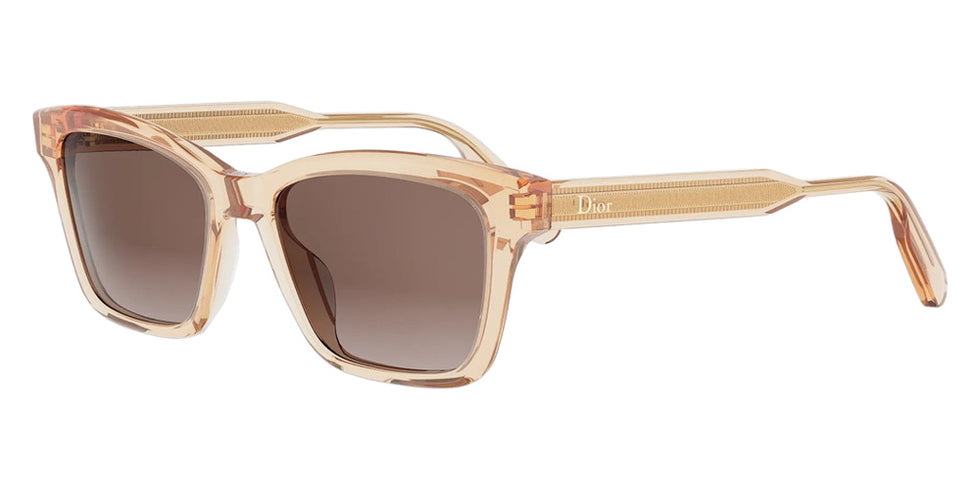 Dior® DIORIBBON S2I Sunglasses - 70D1