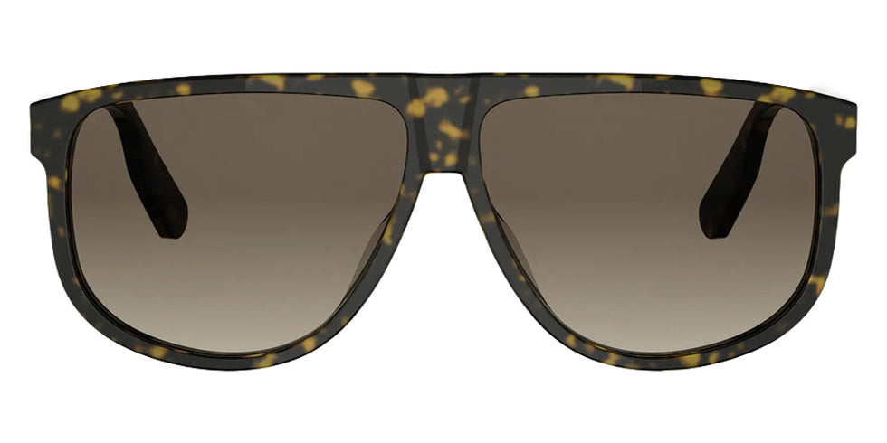 Dior® DIORIBBON S3I Sunglasses - 20F1