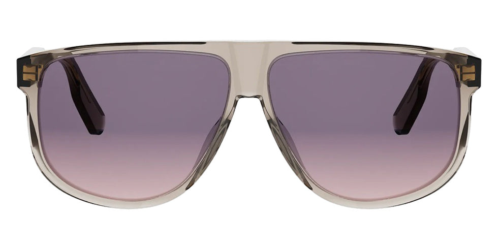 Dior® DIORIBBON S3I Sunglasses - 64G1