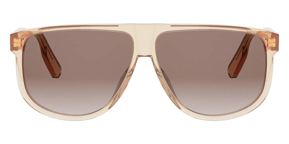 Dior® DIORIBBON S3I Sunglasses - 70D1