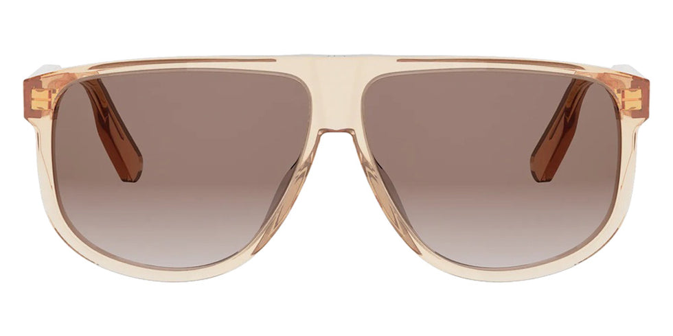 Dior® DIORIBBON S3I Sunglasses - 70D1