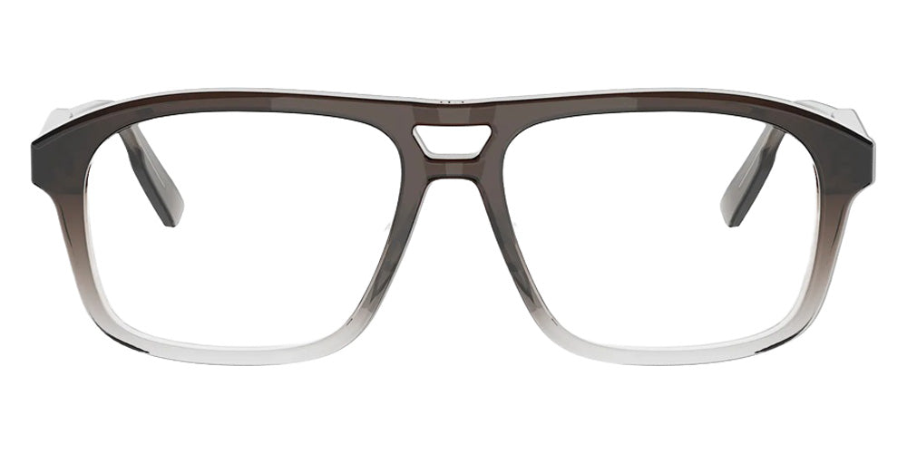 Dior® DIORIBBONO A1I Eyeglasses - 4900