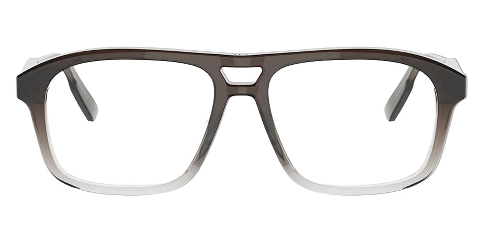 Dior® DIORIBBONO A1I Eyeglasses - 4900