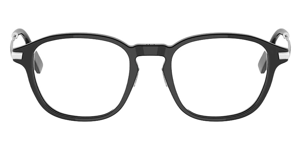 Dior® DIORIBBONO R2F Eyeglasses - 1300