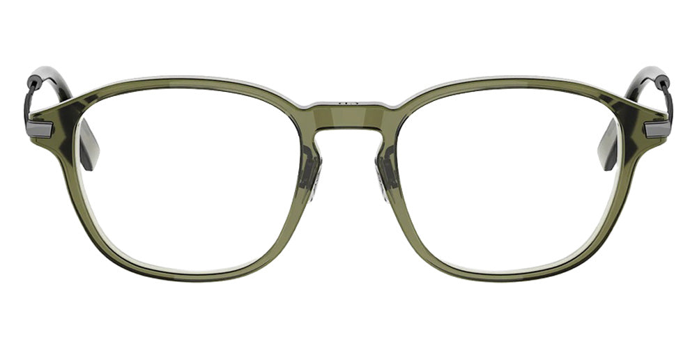 Dior® DIORIBBONO R2F Eyeglasses - 5500