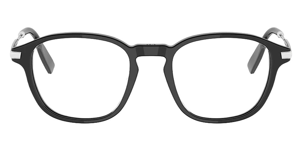 Dior® DIORIBBONO R2I Eyeglasses - 1300