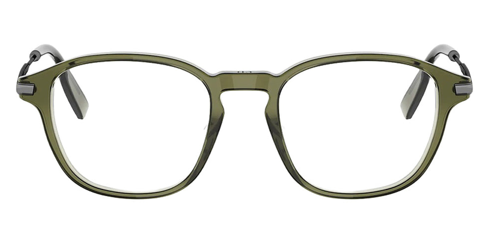 Dior® DIORIBBONO R2I Eyeglasses - 5500