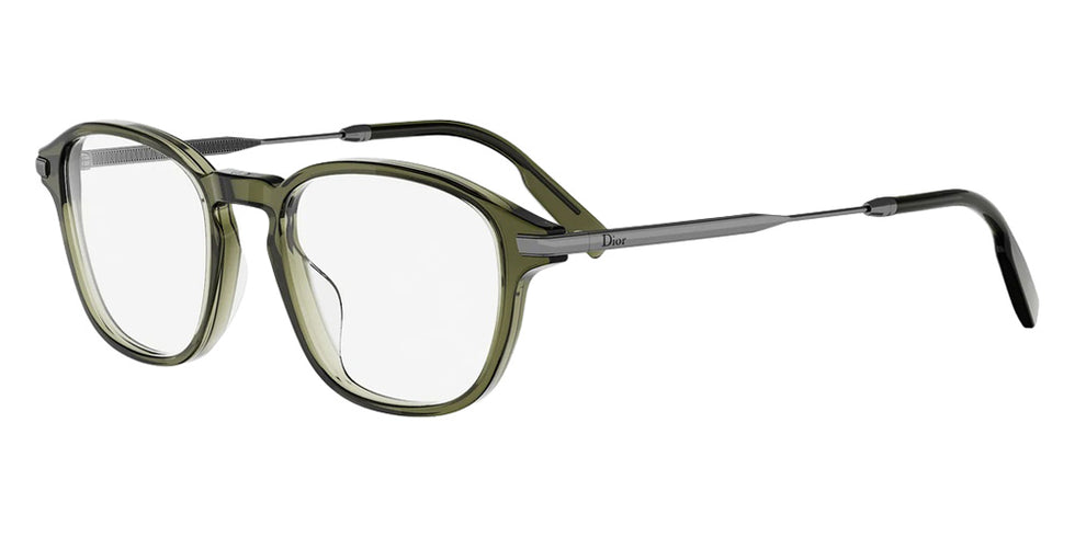 Dior® DIORIBBONO R2I Eyeglasses - 5500