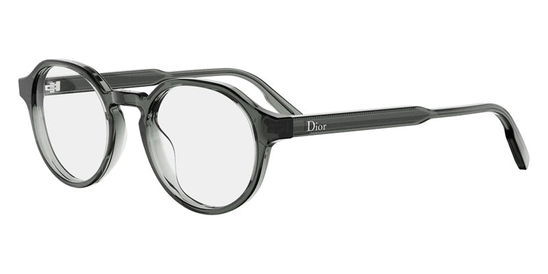 Dior® DIORIBBONO R1I DIORIBBONOR1I450049 Eyeglasses - 4500