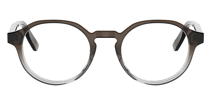 Dior® DIORIBBONO R1I DIORIBBONOR1I490049 Eyeglasses - 4900