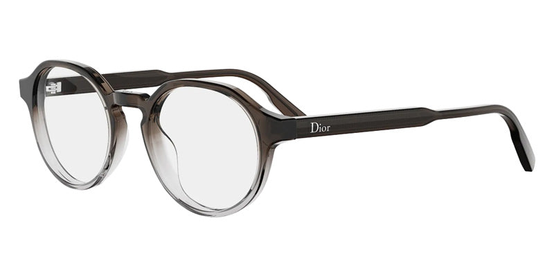 Dior® DIORIBBONO R1I DIORIBBONOR1I490049 Eyeglasses - 4900