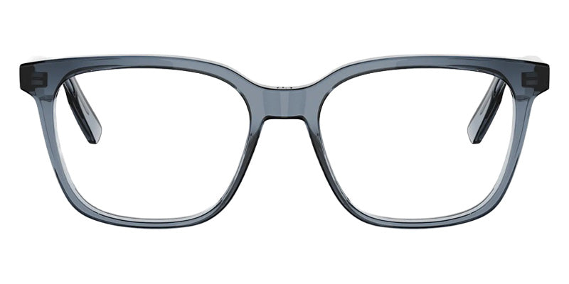 Dior® DIORIBBONO S1I DIORIBBONOS1I300053 Eyeglasses - 3000