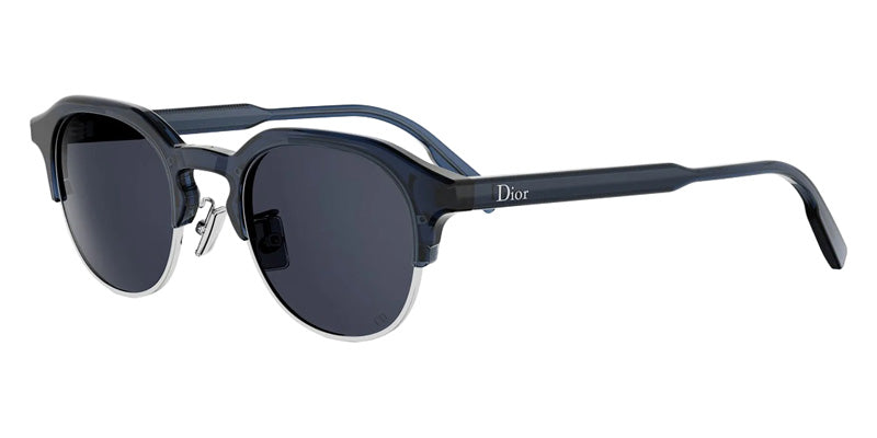 Dior® DIORIBBON R1I DIORIBBONR1I30B049 Sunglasses - 30B0