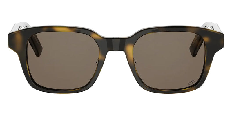 Dior® DIORIBBON S1I