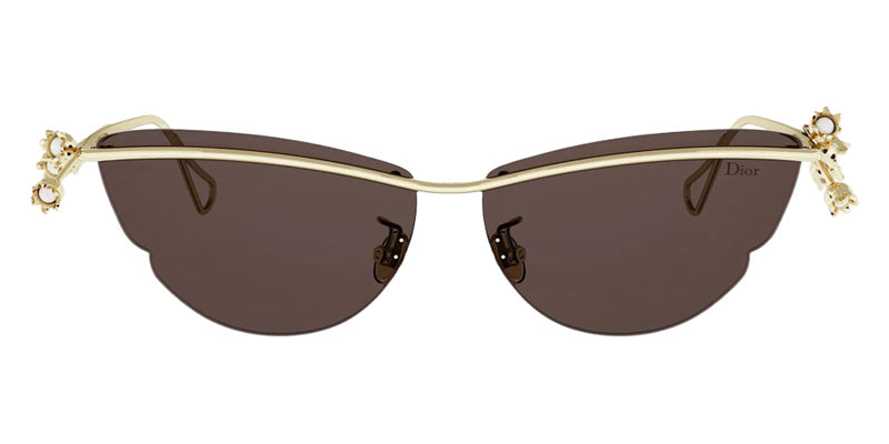 Dior® DIOR LILY B1U DIORLILYB1UB0F062 Sunglasses - B0F0