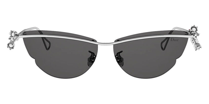 Dior® DIOR LILY B1U DIORLILYB1UF0A062 Sunglasses - F0A0