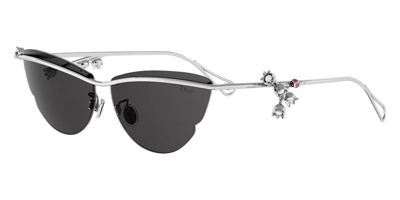 Dior® DIOR LILY B1U DIORLILYB1UF0A062 Sunglasses - F0A0
