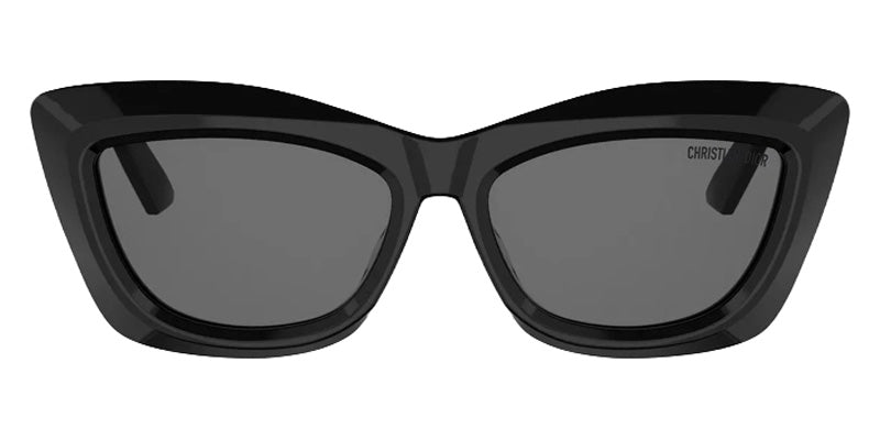 Dior® DIORMIDNIGHT B3F Sunglasses - 10A0