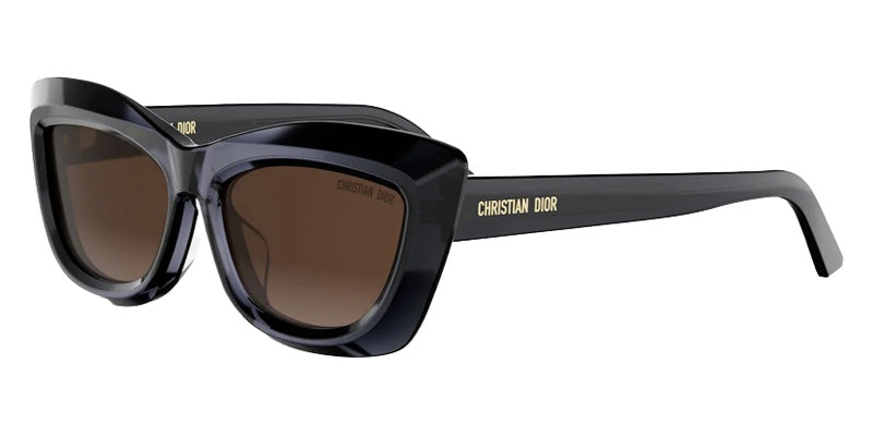 Dior® DIORMIDNIGHT B3F Sunglasses - 19F2