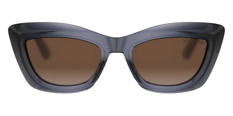 Dior® DIORMIDNIGHT B3I Sunglasses - 19F2