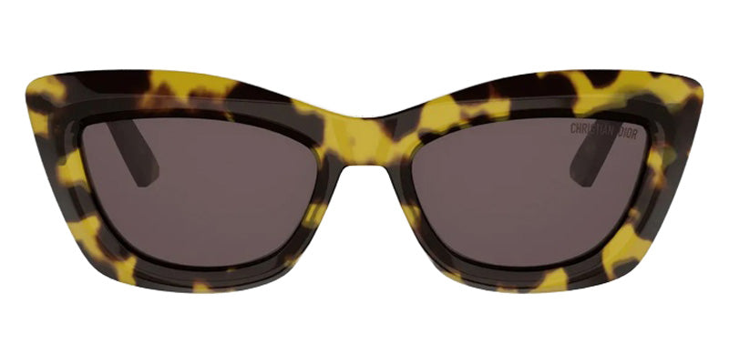 Dior® DIORMIDNIGHT B3I Sunglasses - 26D0