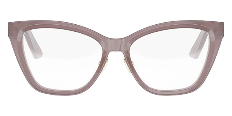 Dior® DIORMIDNIGHTO B1F Eyeglasses - 6400