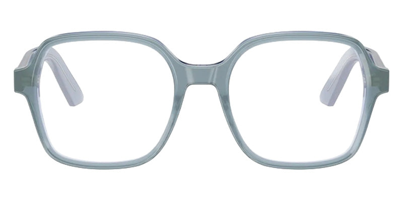 Dior® DIORMIDNIGHTO S1I Eyeglasses - 1100
